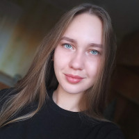 Репетитор - Яна Г. id: 123421