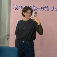 Репетитор Mарина Городенчук - BUKI