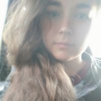 Репетитор - Олена К. id: 79659