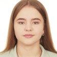 Ангеліна Д.