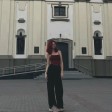 Вікторія Мишкулинець id: 206554
