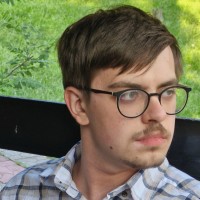 Илья Карбышев  репетитор  Математике онлайн