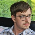 Ілля Карбишев id: 215247