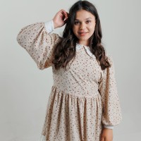 Репетитор - Анна Ю. id: 193101