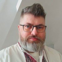 Репетитор Денис Карпенко - BUKI