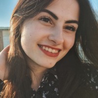 Репетитор Марта Галіпчак - BUKI