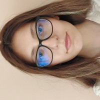 Даніела М.