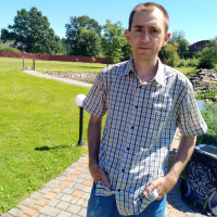 Репетитор - Назарий П. id: 72982