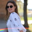 Анна-Марія Смола id: 220006