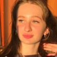 Валерія К. id: 190849