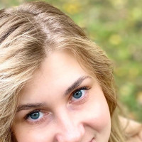 Репетитор - Ірина Я. id: 174805
