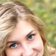 Ірина Я. id: 174805