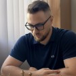 Сергій Щ.