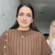 Анна Б.