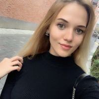 Репетитор - Міла Г. id: 87927
