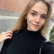 Міла Г.