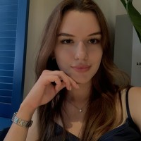 Репетитор - Діана О. id: 184845