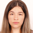Анна М.
