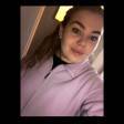 Анастасія Б. id: 108253