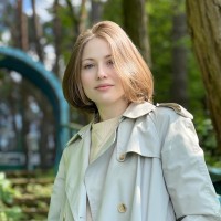 Репетитор Людмила Горбацька - BUKI