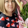 Катерина Таліна id: 197058
