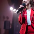 Ірина Литвиненко id: 212464