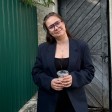 Софія С.