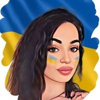 Світлана К.