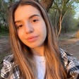 Яна Кушнерик id: 203442