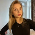 Поліна Сопот id: 216031