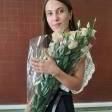 Оксана М. id: 144584