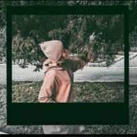 Репетитор - Анна С. id: 98531