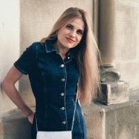 Репетитор - Виктория Г. id: 71084