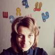 Олена Р. id: 125576