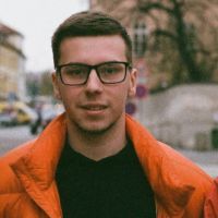 Репетитор - Александр В. id: 142966