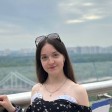 Аліна Б. id: 201643