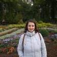 Юліана Ш. id: 64638