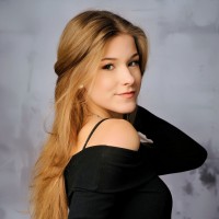 Репетитор Мария Звегинцева - BUKI