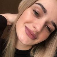 Репетитор - Марина О.