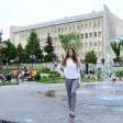 Анна К.