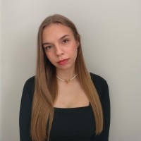 Репетитор - Марта С.