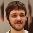 Валерій К. id: 162739