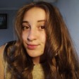 Діана Б. id: 189844