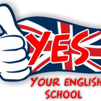 Репетитор - YES S. id: 167917