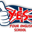 YES S.