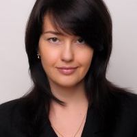 Репетитор - Ірина Л.