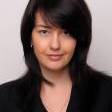 Ірина Л.