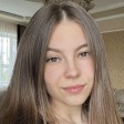 Анастасія К.