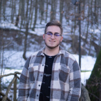 Репетитор - Арсеній Н. id: 100598