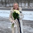 Лілія П.